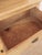 Antique English Pine Kitchen Dresser (Hutch) - Circa 1905 For Sale - Image 10 of 15