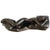 Vintage Female Nude Cold-Cast Bronze and Resin Sculpture by Peter Sedcole, 1960s For Sale - Image 12 of 12