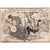 Isoda Koryusai, Japan, 1800s, Paper For Sale - Image 4 of 12