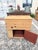 Antique Scrubbed Pine Sugar Chest For Sale - Image 13 of 15