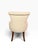 Art Deco Nancy Chair Art Deco Style Palm Beach Chair For Sale - Image 3 of 5