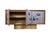 Artistica Sette Sideboard by Meccani Studio, 2026 For Sale - Image 4 of 5
