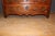 Louis XIV Chest of Drawers in Ash For Sale - Image 4 of 17