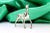 Two-Tone Silver Horse, in Very Good conditions. Designed 1980 to 1989 This piece has an attribution mark, I am sure that...