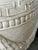 Italian Neoclassical Style Carved Marble Urn, After the Antique For Sale In San Francisco - Image 6 of 9