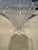 Waterford Crystal Waterford Crystal Vase For Sale - Image 4 of 4