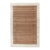 Oxnard Natural Ivory Rug - 5 X 8 For Sale