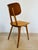Set of School Chairs from Ton, 1960s For Sale - Image 4 of 12