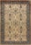 Middle Eastern Hand-Knotted Rug For Sale