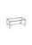 Dining Table by Joe Ellwood For Sale - Image 4 of 5