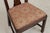Set of 10 Jonathan Charles Mahogany Chippendale Style Dining Chairs For Sale - Image 12 of 16