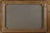 English Oil on Canvas, 1800s For Sale - Image 10 of 11