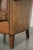 Large Vintage Sheepskin Club Armchairs, Set of 2 For Sale - Image 14 of 15