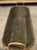 Large 19th Century French Copper Fish Poacher Poissonnière by L. Tendrerie Paris For Sale - Image 11 of 18