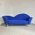 Grand Piano Sofa from Gubi Olsen, Denmark, 2000s For Sale - Image 3 of 12