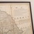 18th Century Map of the County of York by Emanuel Bowen, 1740s For Sale - Image 13 of 16