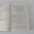 Green The James Beard Cookbook 1961 Hardcover Book For Sale - Image 8 of 8