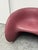 Jumbo for Heller Fortune Outdoor Lounge Chair, Outdoor For Sale - Image 11 of 12