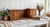 Antique 19th Century American Table Top Cabinet For Sale - Image 4 of 4