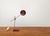 Mid-Century Minimalist Table Lamp, 1960s For Sale - Image 5 of 18