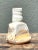 Vintage Abstract Ceramic Vase For Sale - Image 10 of 12