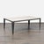 Modern Alf + DaFre Mont Blanc Coffee Table For Sale - Image 3 of 6