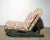 Set of Tyrolean Sledding Chairs, 1950s For Sale - Image 6 of 11