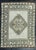 Ivory Turkish Vintage Rug 2'6" x 3'5" #20672 For Sale - Image 8 of 8