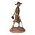 Late 20th Century A Stroll Through Time, Anita Pauwels For Sale