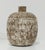 Claude Conover "Chrapas" Vessel For Sale In Dallas - Image 6 of 8