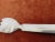 Cutlery Set for 12 by Gio Ponti for Fratelli Calderoni, Italy, 1960s, Set of 54 For Sale - Image 14 of 17