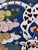 Korean Embroidered Military Rank Badge Joseon Dynasty For Sale - Image 15 of 16