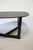 Coffee Cocktail Table by Ernst & Jensen for Erik Jorgensen For Sale In Oklahoma City - Image 6 of 17