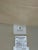 2010s Pair of A. Rudin Cream Leather Club Chairs For Sale - Image 5 of 10