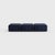 All the best! Just three Curt modules are enough for a variety of creative arrangements. A small asymmetrical armchair, a...
