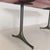 Desk Table by George Nelson for ICF / Herman Miller, 1970s For Sale - Image 15 of 18