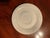 Vintage Crown Ming Fine China Royal Palm - 50 pcs For Sale - Image 16 of 16