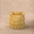 Beth Stool by Ottiu For Sale - Image 13 of 18
