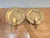 Vintage Bronze Wall Lights from Ari KV 1500, 1920s, Set of 2 For Sale - Image 12 of 12