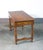 Vintage Inlaid Walnut Desk, 19th Century For Sale - Image 8 of 18