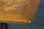 Antique Victorian Mahogany Tilt Top Table Marquetry Inlay Green Man Tripod Stand For Sale - Image 17 of 17