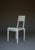 Contemporary Side Chair from Pepijn Fabius, 2020s For Sale - Image 3 of 17
