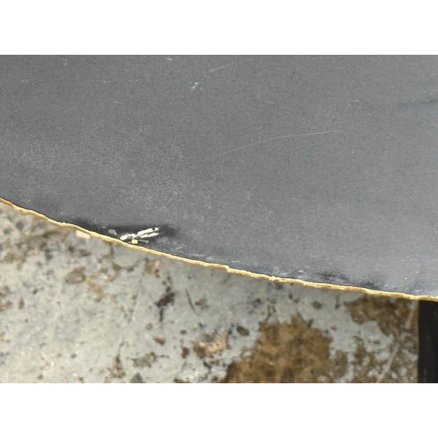 Four Hands Trula Coffee Table For Sale - Image 9 of 12