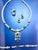 1990s 1995 Sotheby's Catalog, "Magnificent Jewels Including One of the Rare Diamonds of the World", Geneva 5/17/95 For Sale - Image 5 of 12