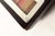 Mid-Century Peruvian Tray, Cumaru Wood, Sterling Silver & Inka Textile For Sale - Image 11 of 18