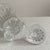Saar Crystal Decanter by Villeroy & Boch, 1970s For Sale - Image 4 of 5