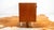 1980s Florence Knoll Model 541 for Knoll International Walnut Credenza For Sale - Image 15 of 18