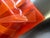Higgins Glass Dish or Tray For Sale - Image 9 of 13