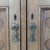 1970s Jasper Cabinet Co. Style Oak Dry Bar Cabinet For Sale - Image 11 of 18