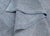 Gray Turkish Oushak Rug 8'6" x 12'11" #18666 For Sale - Image 8 of 8